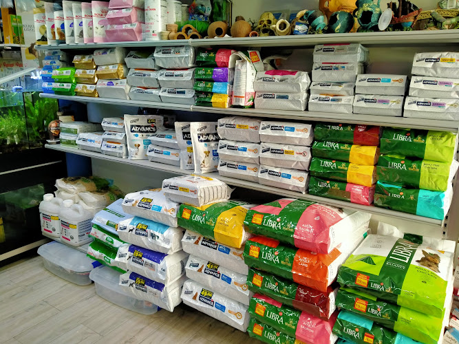 Premium Mascotas en Gipuzkoa