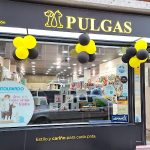 Pulga´s Peluquería Canina – Peluquería Canina en Gijón