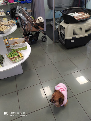 +Que Huellas en Álava