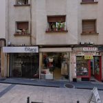 Reda Barber – Peluquería Canina en Irun