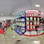 Sanvican – Peluquería Canina en San Vicente Del Raspeig