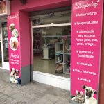 Sleepindog – Peluquería Canina en Mislata