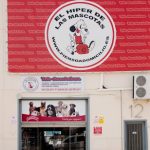 Teleguadalcan S.l. – Peluquería Canina en Cabanillas Del Campo