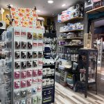 The Barber Dog, 7 Palmas – Peluquería Canina en Las Palmas De Gran Canaria