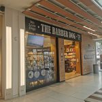 The Barber Dog, La Mareta – Peluquería Canina en Telde