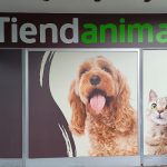 Tiendanimal – Peluquería Canina en Leganés