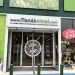 Tiendanimal – Peluquería Canina en Alcobendas
