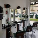 Tu Estilo Ili – Peluquería Canina en Pamplona