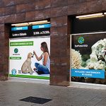 Tumascota – Peluquería Canina en Vitoria-gasteiz