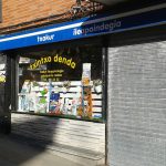 Txintxo Denda – Peluquería Canina en Algorta