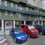 Txulas Peluqueras – Peluquería Canina en Vitoria-gasteiz