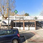 Veterinaria Prado De Somosaguas – Peluquería Canina en Pozuelo De Alarcón