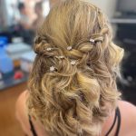 Villegas – Peluquería Canina en El Casar