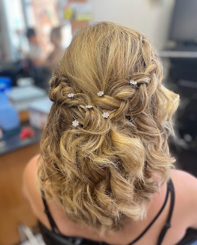 Villegas en Guadalajara