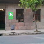 Waku Peluquería – Peluquería Canina en Castro-urdiales