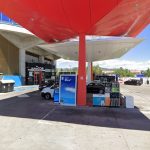 Wasky | Autolavado De Mascotas Villalba – Peluquería Canina en Collado Villalba