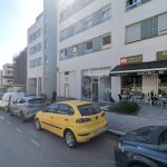 Y Dog – Peluquería Canina en Gijón
