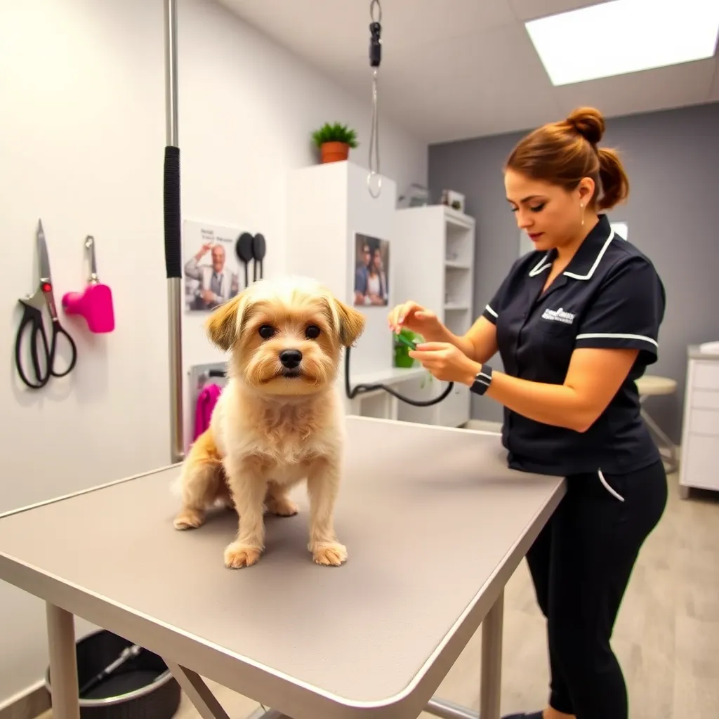 cabanillas-del-campo