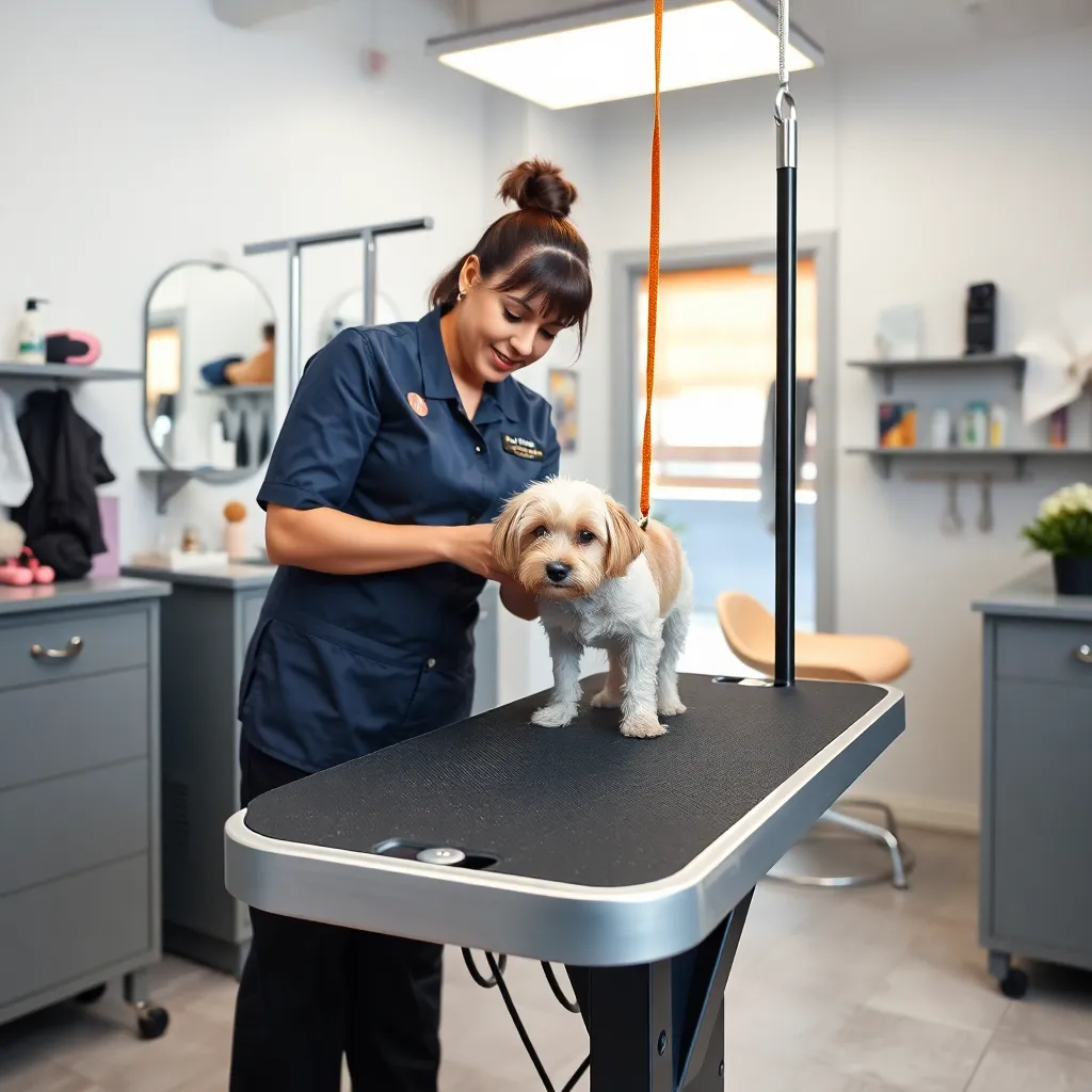 carbajosa-de-la-sagrada