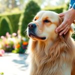 Cepillado desenredo perros: guía y consejos
