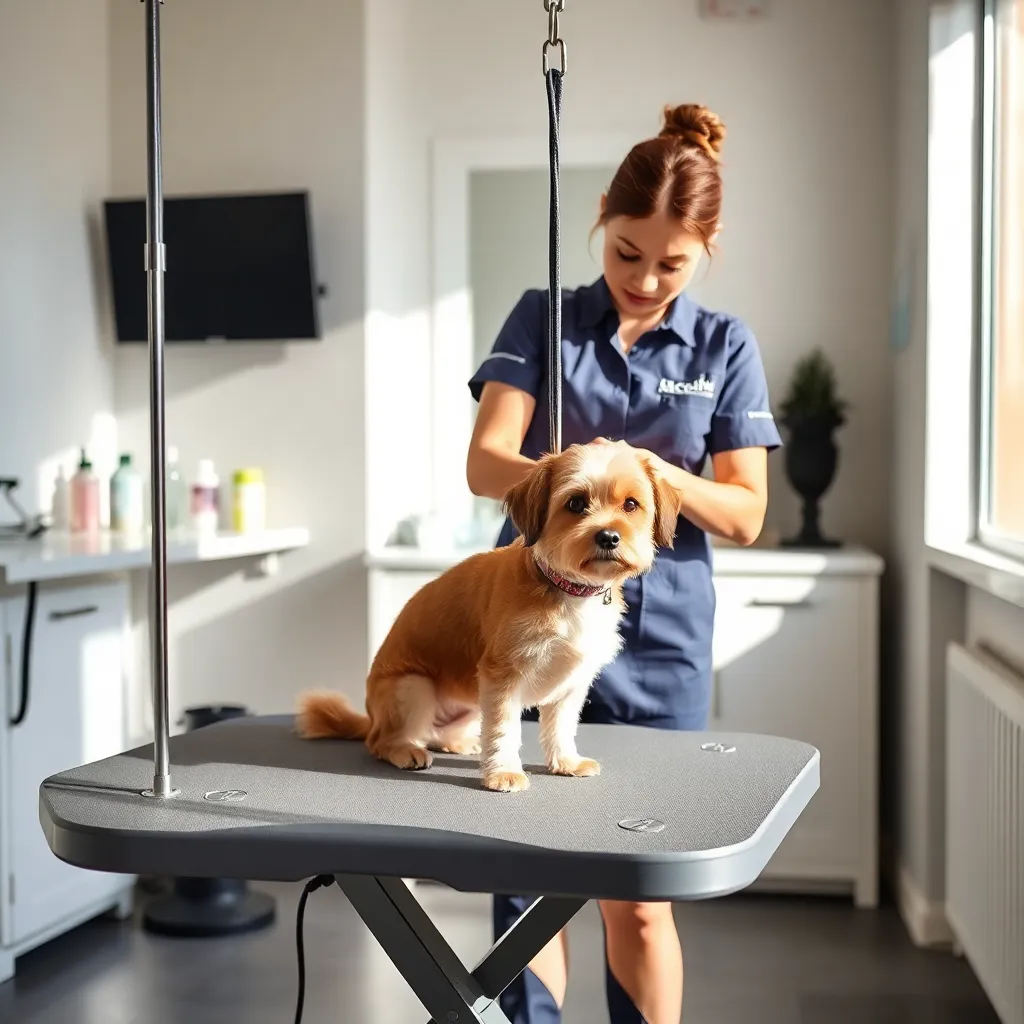 cornella-de-llobregat