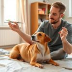 Corte uñas perros: guía práctica y segura