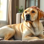 Dermatitis canina: tipos, síntomas y tratamientos