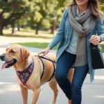 Deslanado perros guía: todo lo que necesitas saber