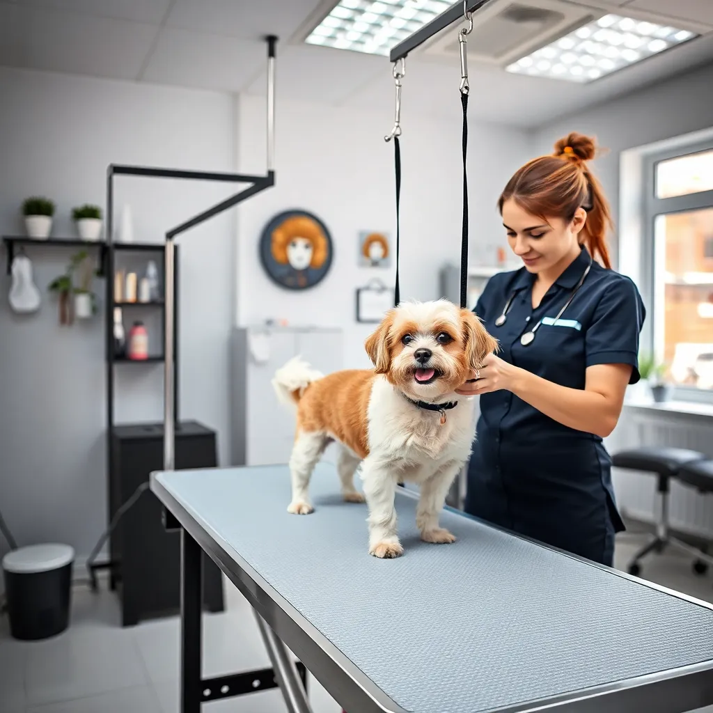 donostia-san-sebastian