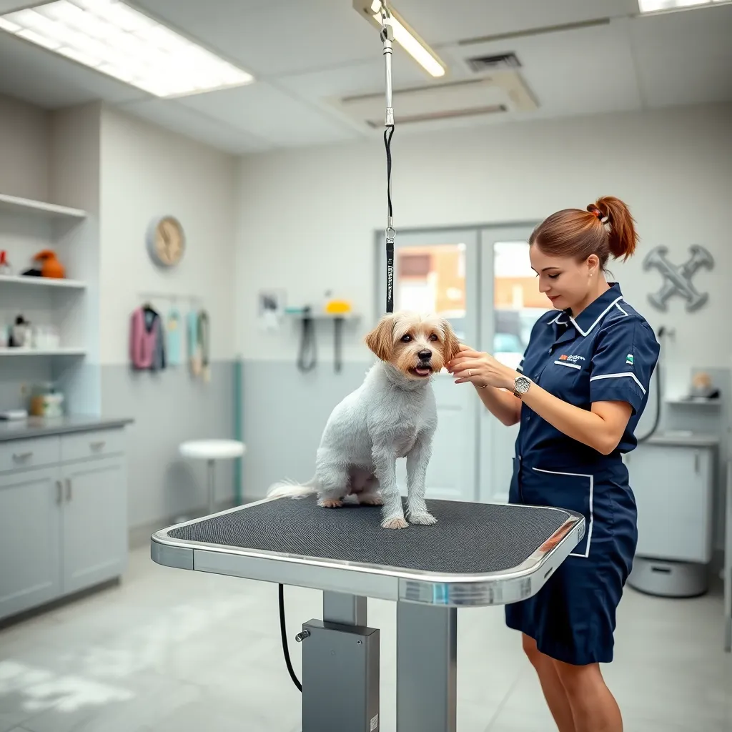 el-parador-de-las-hortichuelas