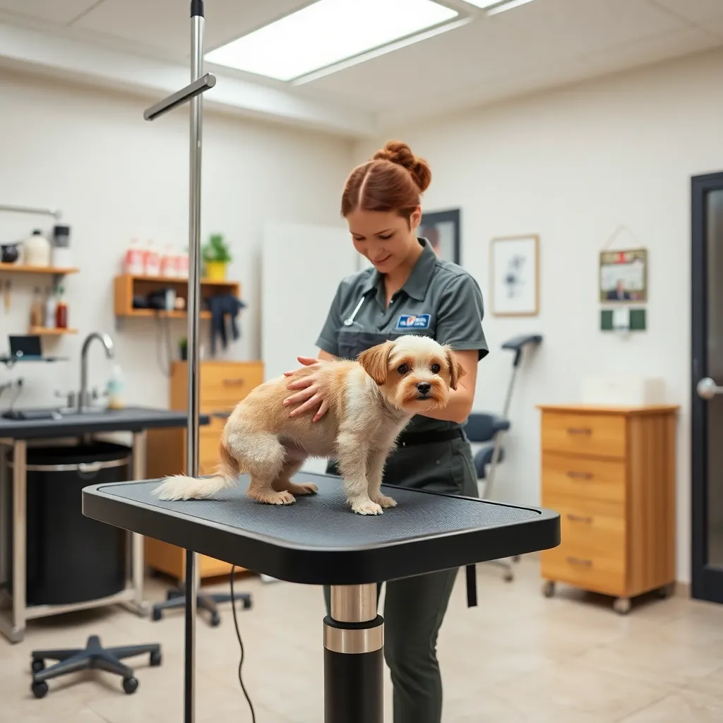 el-prat-de-llobregat