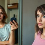 Fotos antes después peluquería: transformaciones impactantes
