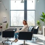 Google Business para peluquerías: aumenta tu visibilidad