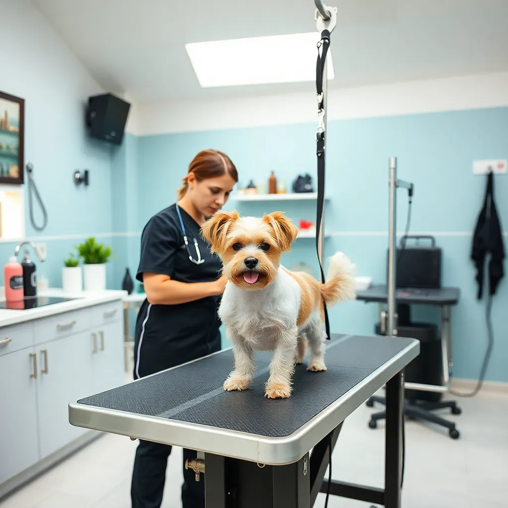 lhospitalet-de-llobregat