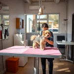 Peluquería Canina en Llucmajor