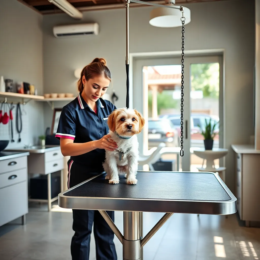 mairena-del-aljarafe