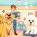 Marketing peluquería canina: guías y estrategias efectivas