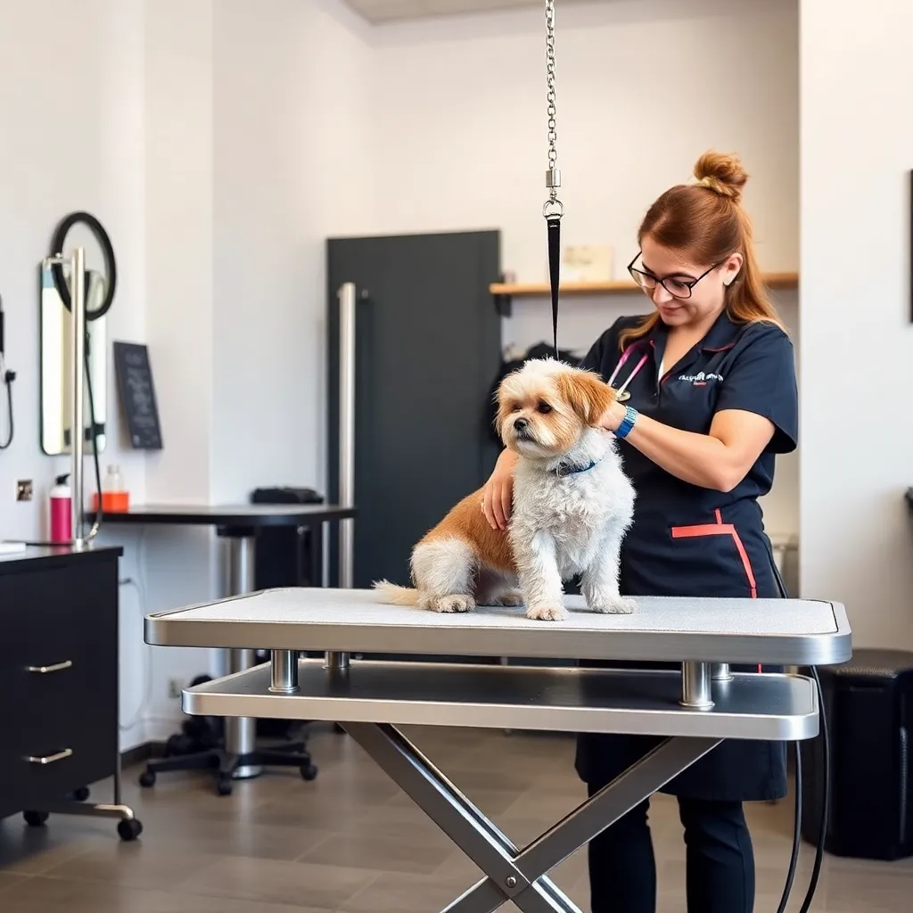 ontalvilla-de-valcorba