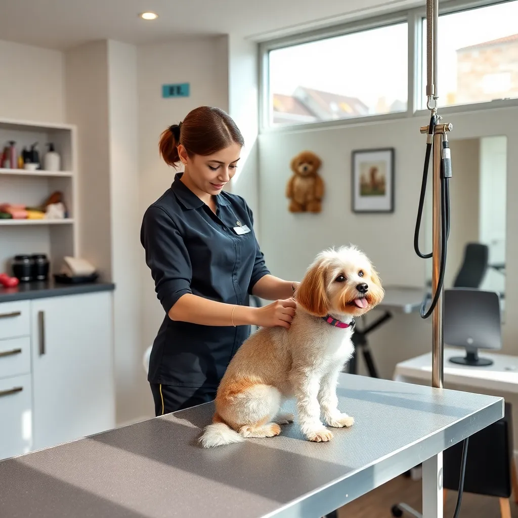 oteruelo-de-la-valdoncina