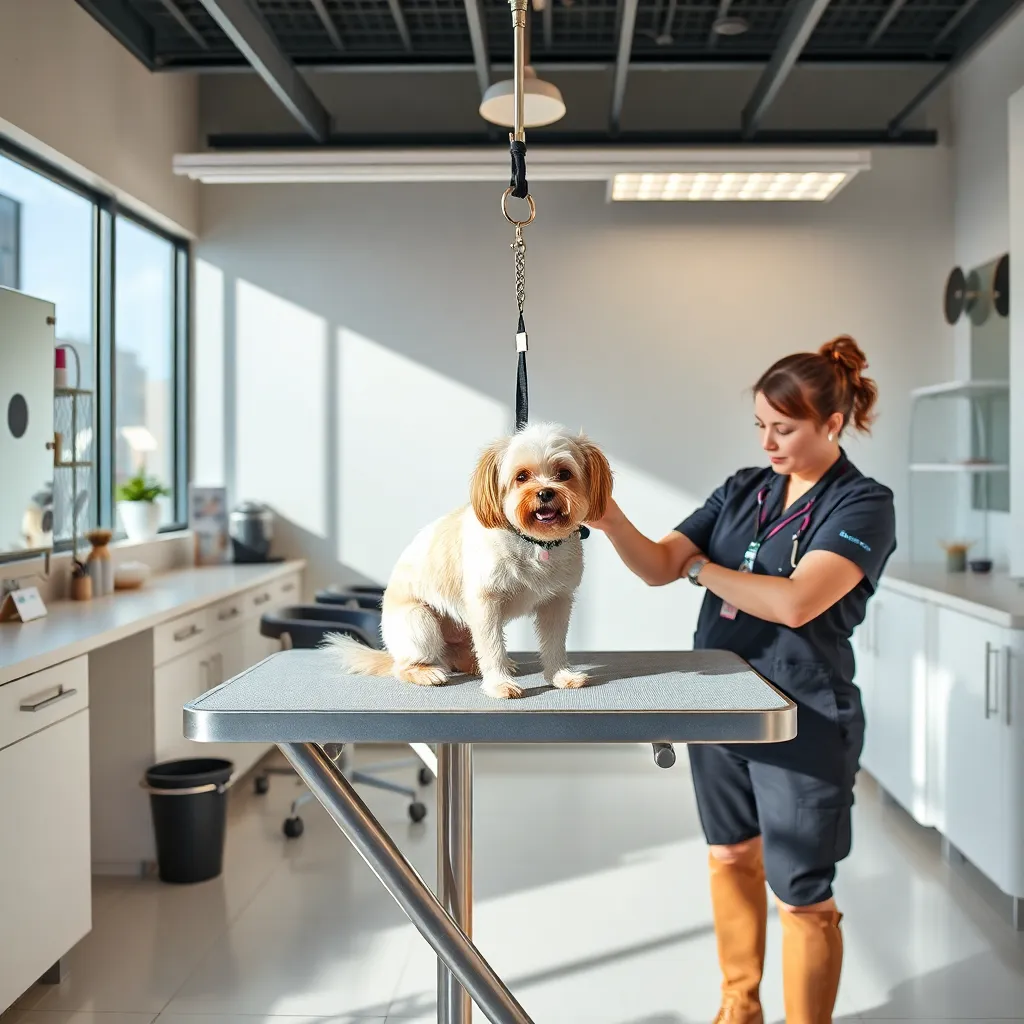 playa-de-la-americas