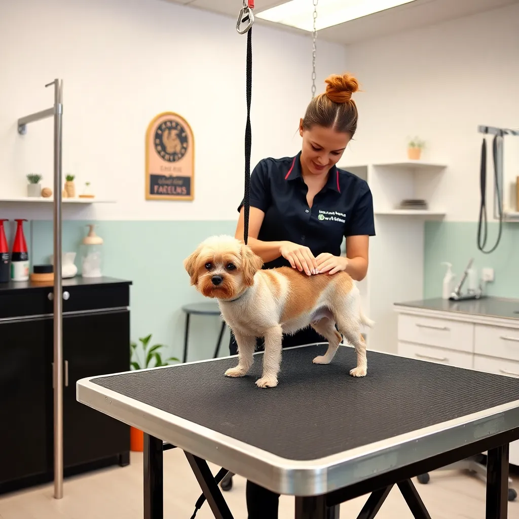 rincon-de-la-victoria