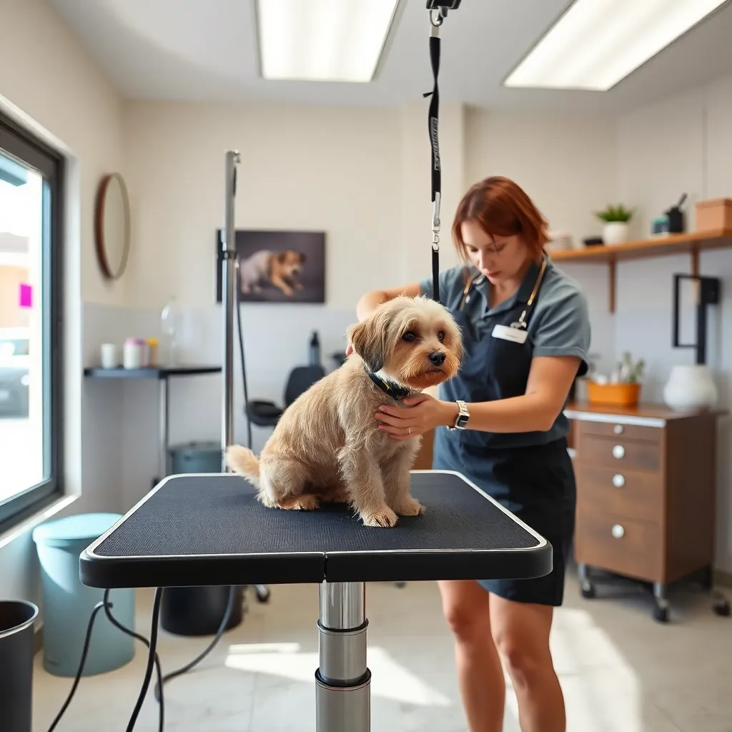 san-juan-de-aznalfarache