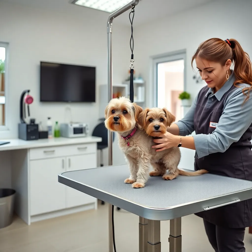 sant-andreu-de-llavaneres