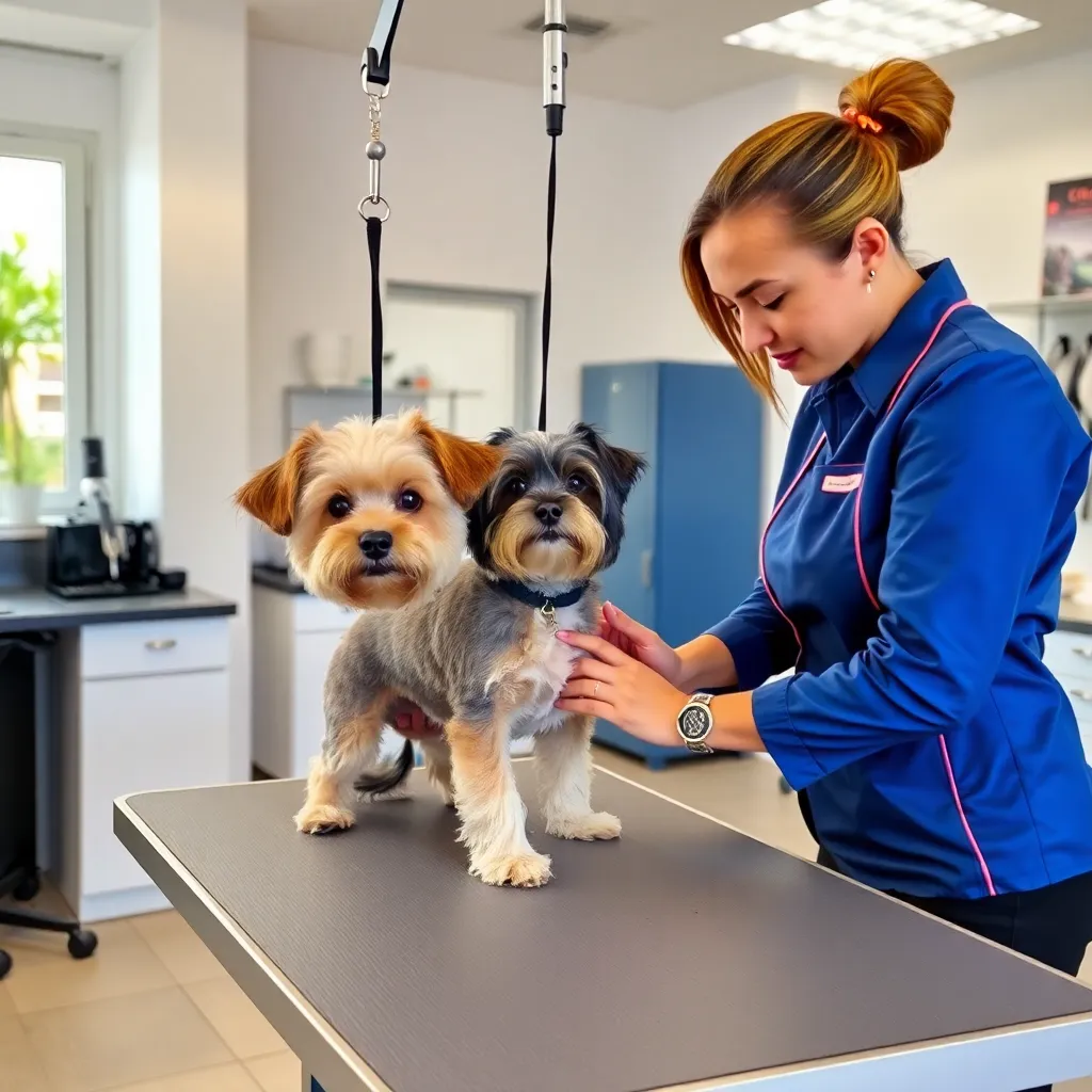 sant-cugat-del-valles