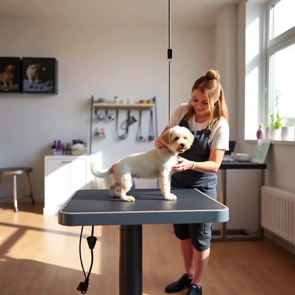 santa-coloma-de-gramenet