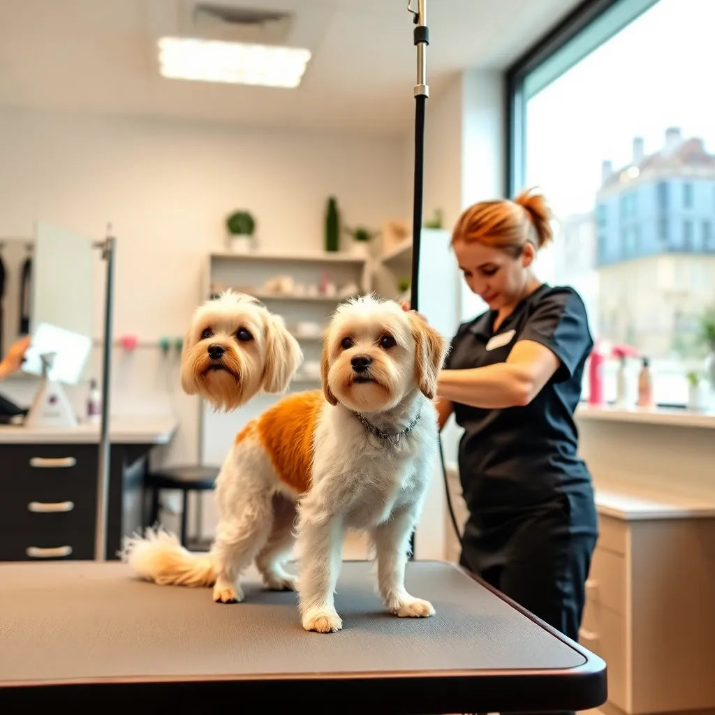 santa-cruz-de-mudela