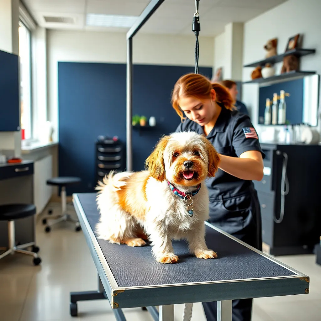 villanueva-de-la-torre