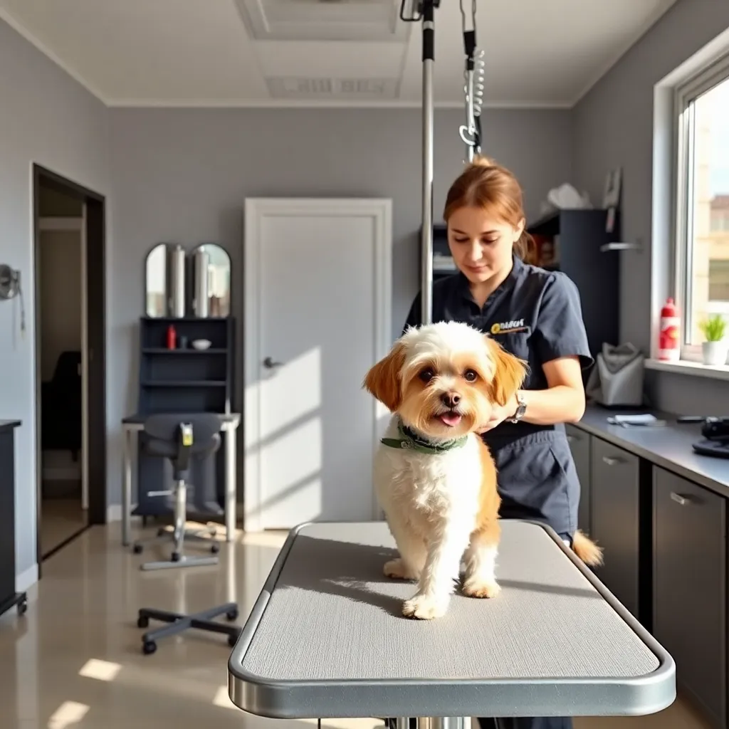 villares-de-la-reina