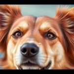10 datos sorprendentes sobre los perros que debes conocer