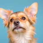 Cinco datos esenciales para el cuidado de tu perro